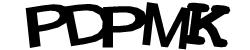 BotCaptcha.
