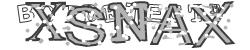 BotCaptcha.