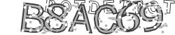 BotCaptcha.