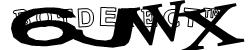 BotCaptcha.