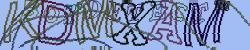 BotCaptcha.