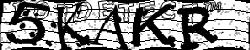 BotCaptcha.