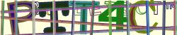 BotCaptcha.