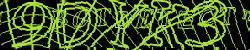BotCaptcha.