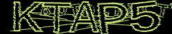 BotCaptcha.