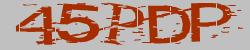 BotCaptcha.