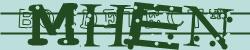 BotCaptcha.
