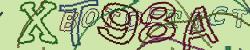 BotCaptcha.