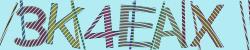 BotCaptcha.