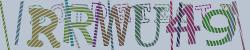 BotCaptcha.