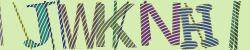 BotCaptcha.
