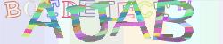 BotCaptcha.