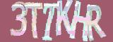 BotCaptcha.
