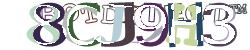 BotCaptcha.