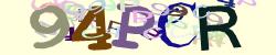 BotCaptcha.