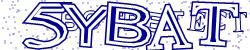 BotCaptcha.