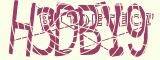 BotCaptcha.