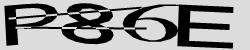 BotCaptcha.