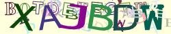 BotCaptcha.