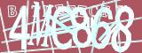 BotCaptcha.
