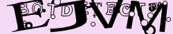 BotCaptcha.