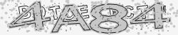 BotCaptcha.