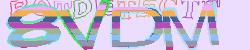 BotCaptcha.