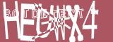 BotCaptcha.
