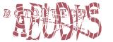 BotCaptcha.