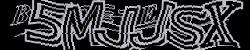 BotCaptcha.