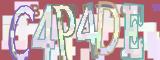 BotCaptcha.