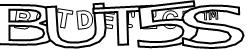 BotCaptcha.