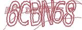 BotCaptcha.