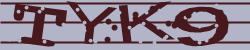 BotCaptcha.