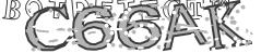 BotCaptcha.