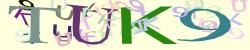 BotCaptcha.