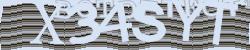BotCaptcha.