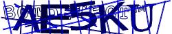 BotCaptcha.