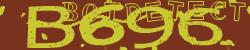 BotCaptcha.