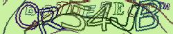 BotCaptcha.