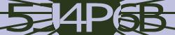 BotCaptcha.