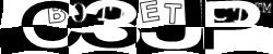 BotCaptcha.