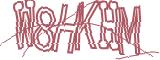 BotCaptcha.