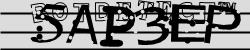 BotCaptcha.