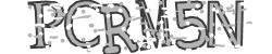 BotCaptcha.