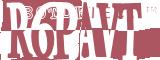 BotCaptcha.