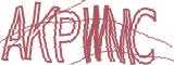 BotCaptcha.