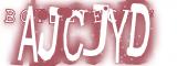 BotCaptcha.