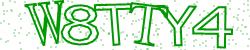 BotCaptcha.