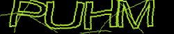 BotCaptcha.
